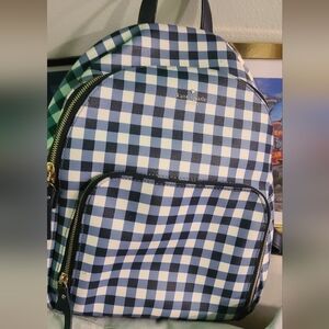 Kate SPADE BACKPACK